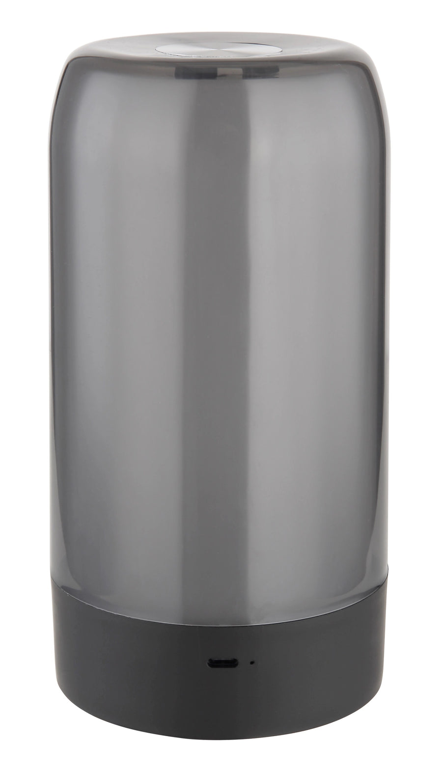 Lampe de chevet | Sandrina