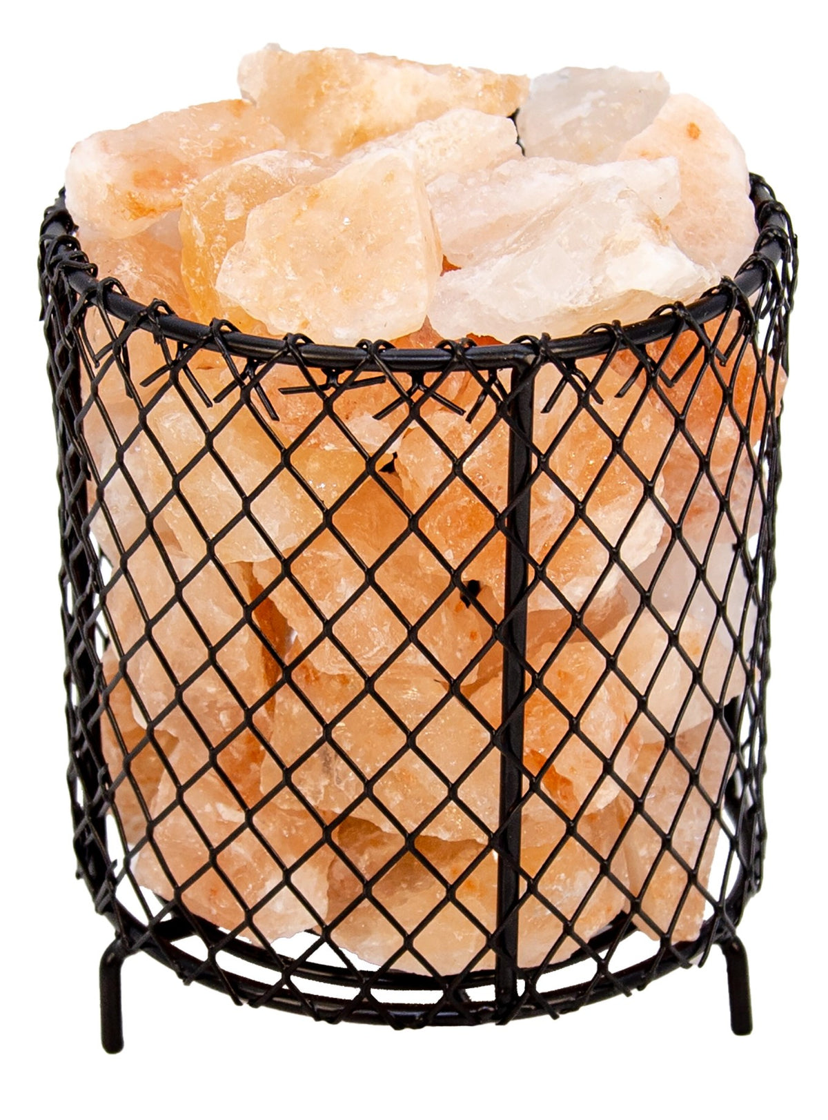 Lampe de chevet | Stone