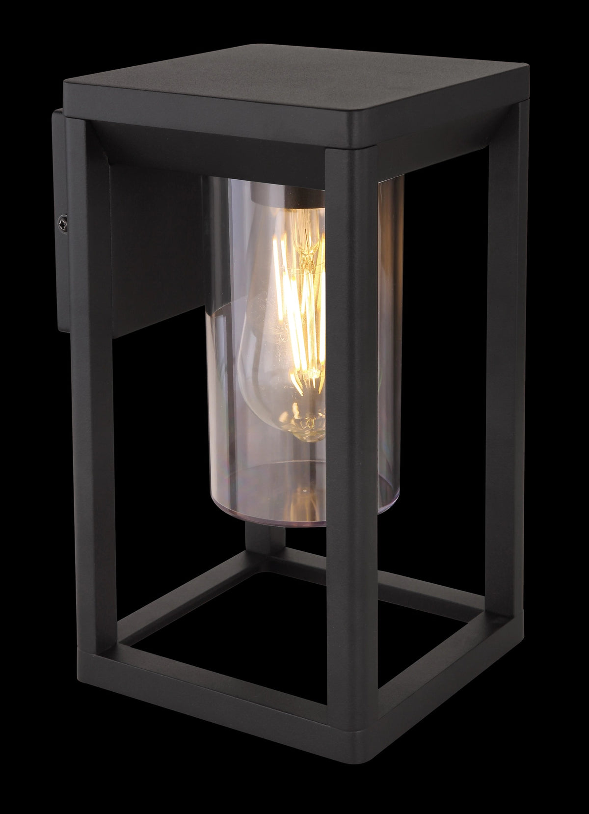 Luminaire extérieur | Candela H 27 cm