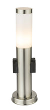 Luminaire extérieur | Blug H 45 cm