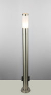 Luminaire extérieur | Blug
