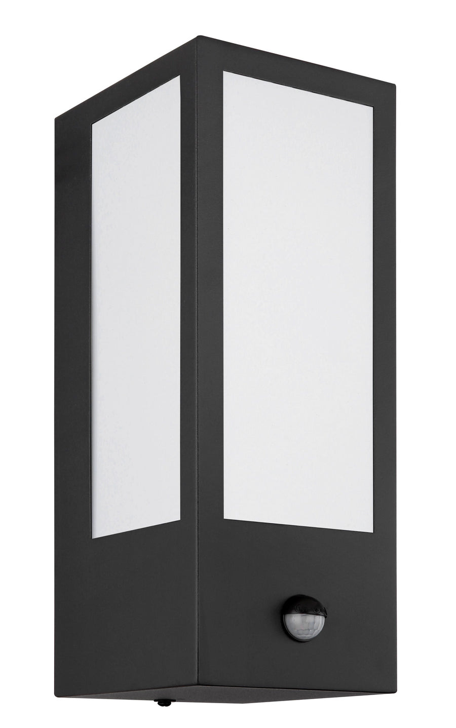 Luminaire extérieur | Gundula