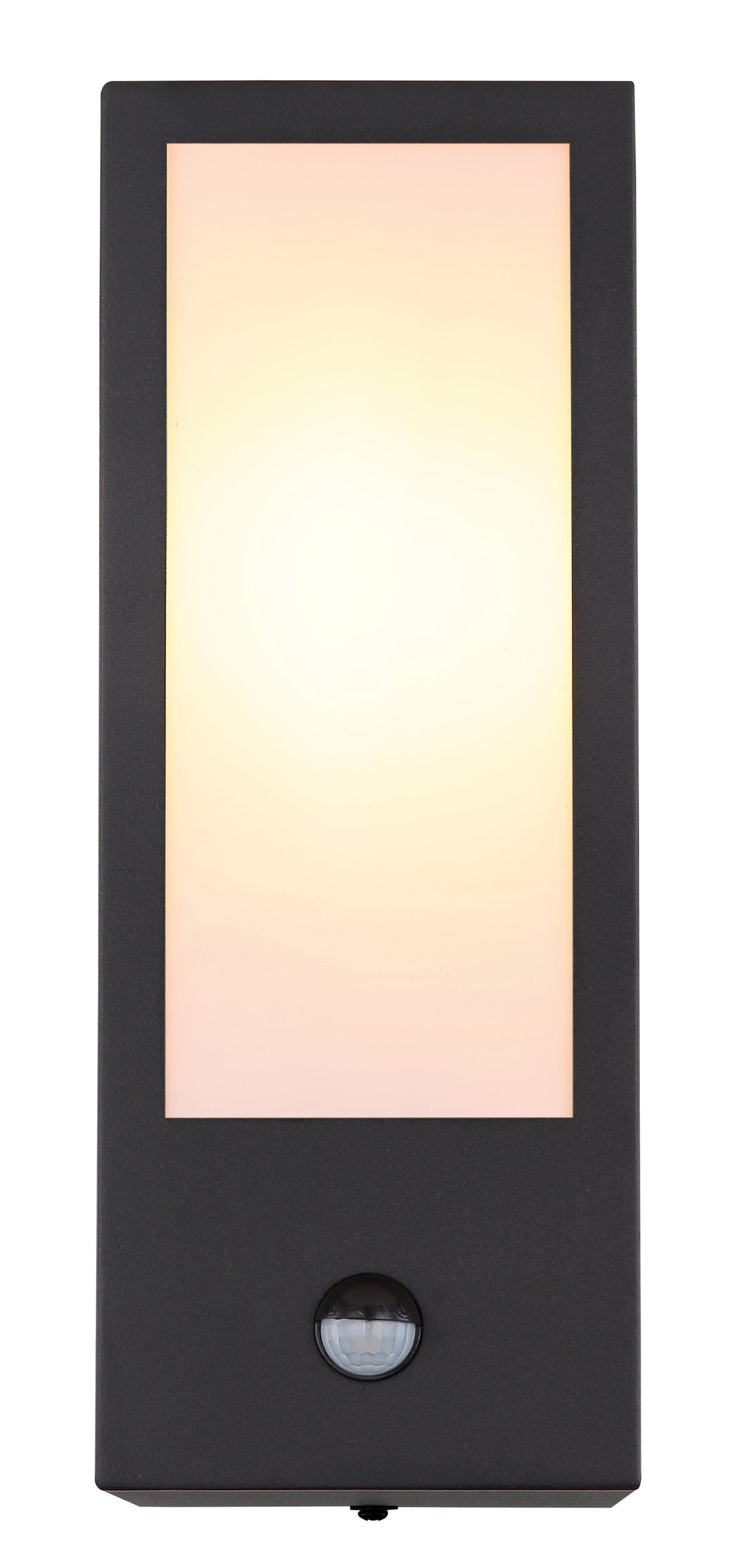 Luminaire extérieur | Gundula