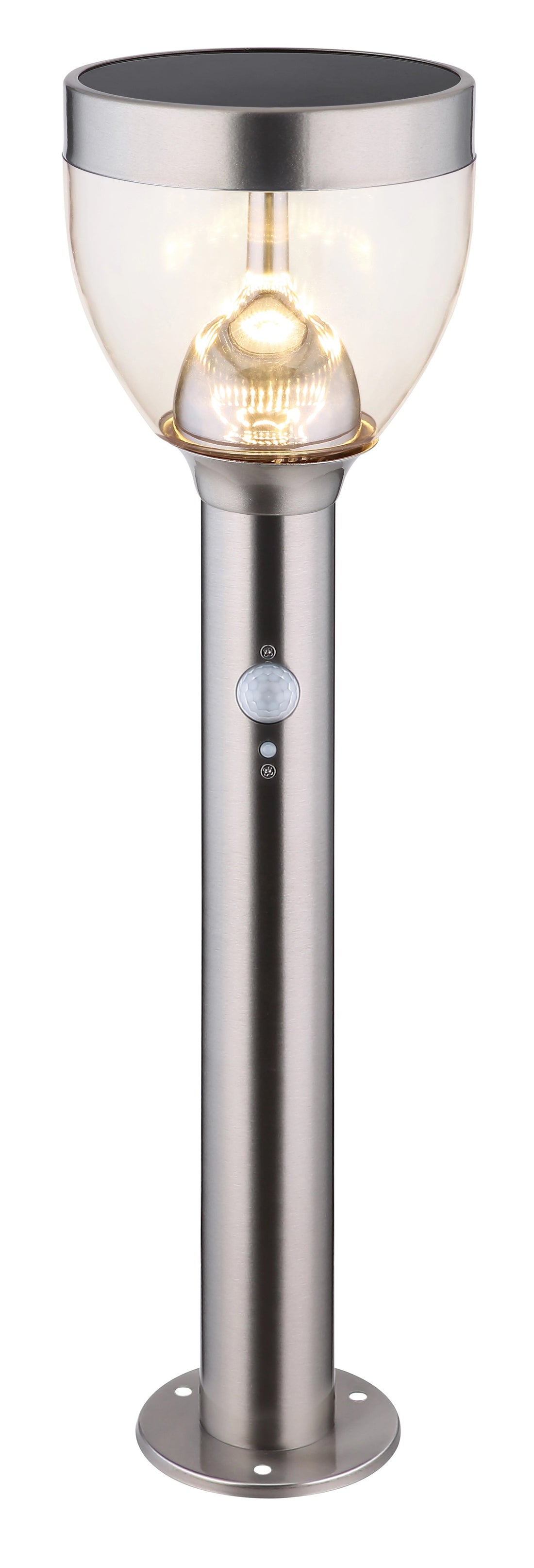Luminaire extérieur | Dionor