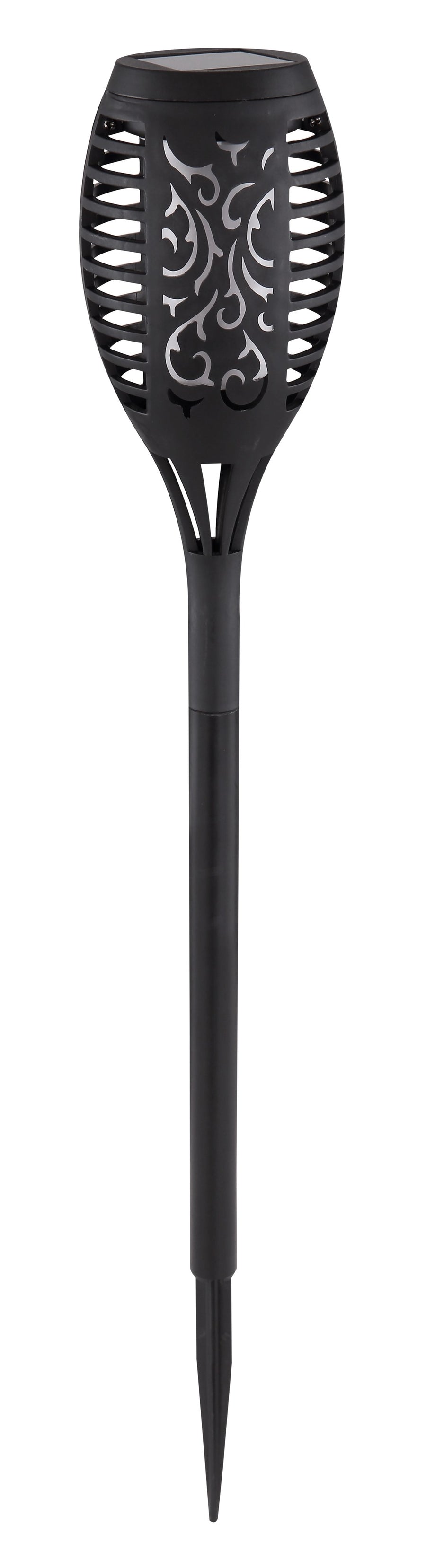 Luminaire extérieur | Torchia