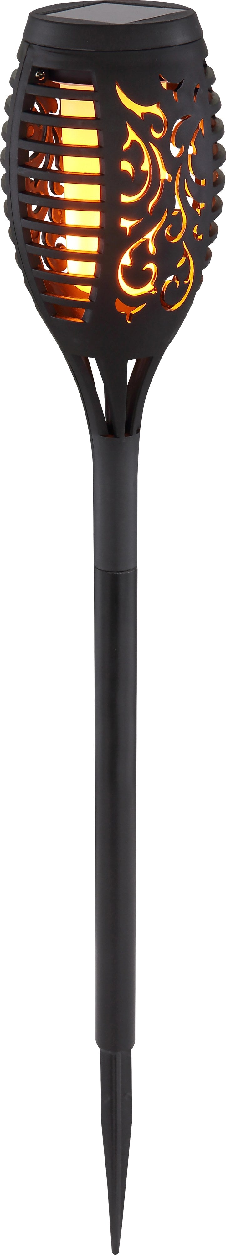 Luminaire extérieur | Torchia