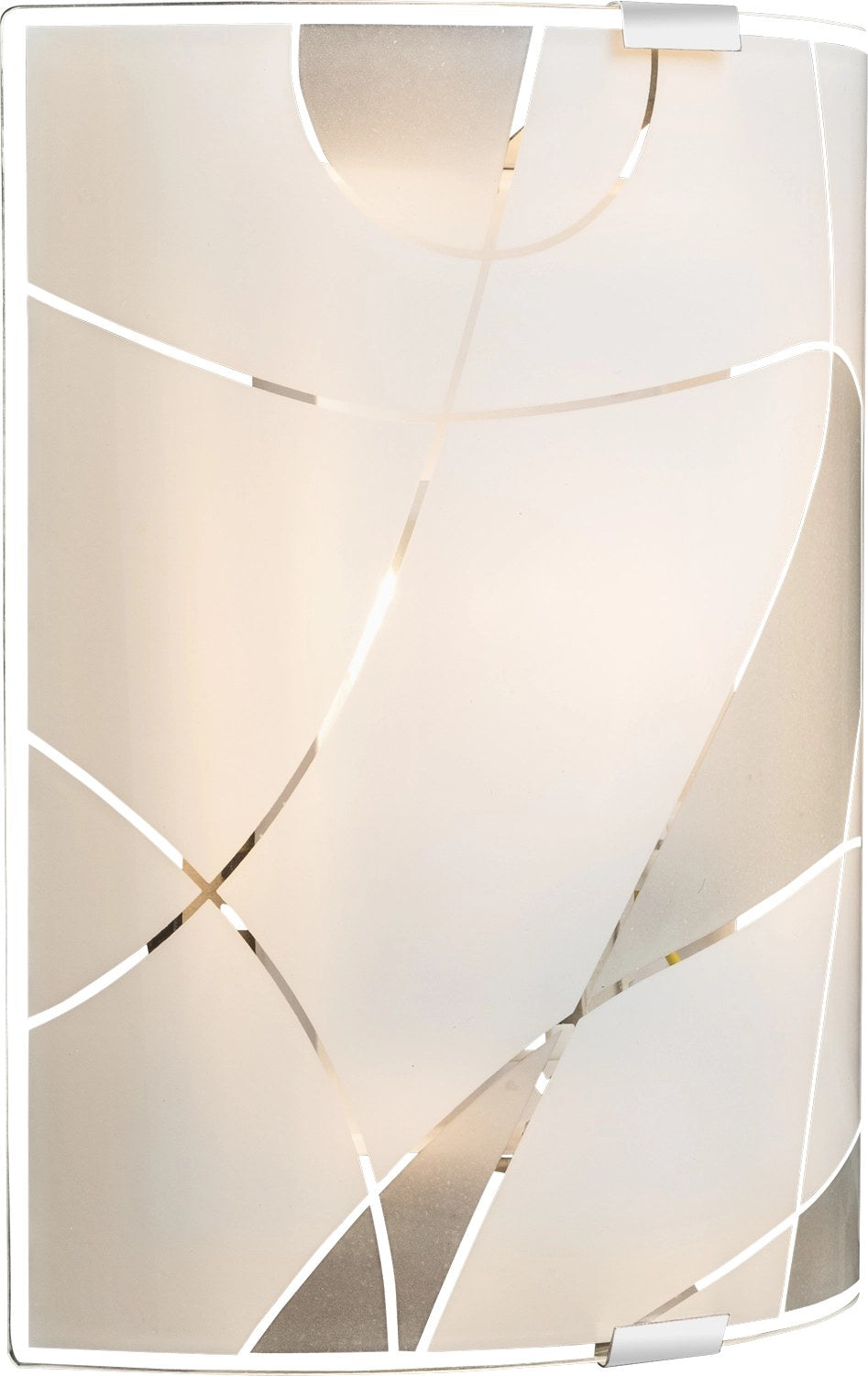 Showroom Designix Lyon