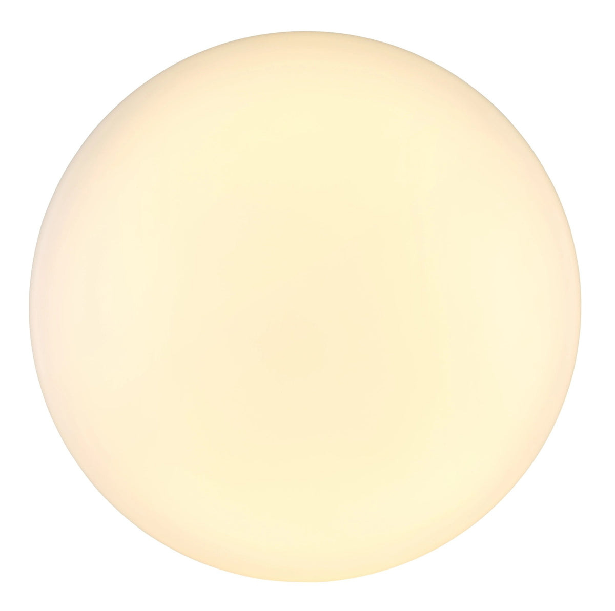 Plafonnier LED | Eclypse