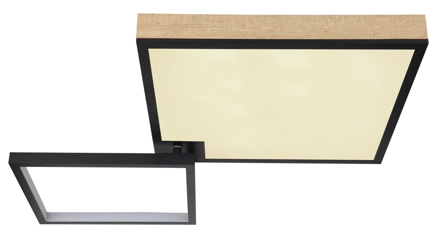 Plafonnier LED | Jacky
