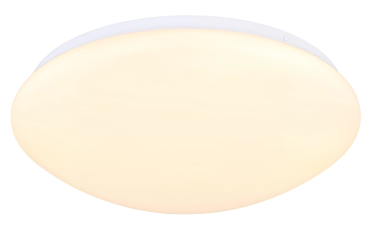 Plafonnier LED | Gwendolin