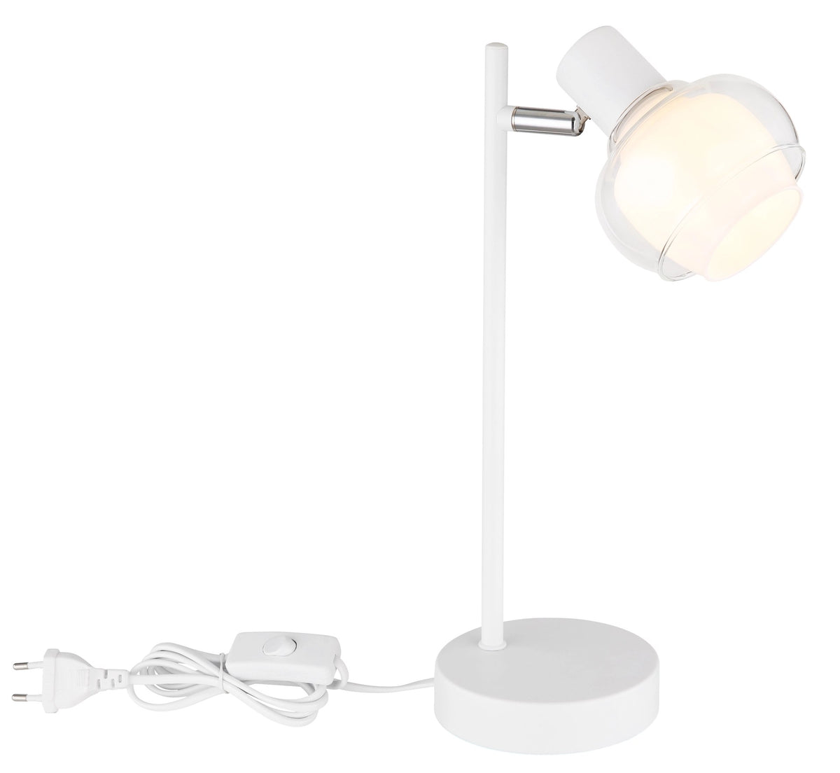 Lampe de chevet | Novmorina