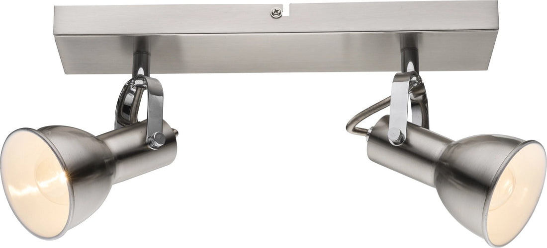 Luminaire plafonnier | Fargo