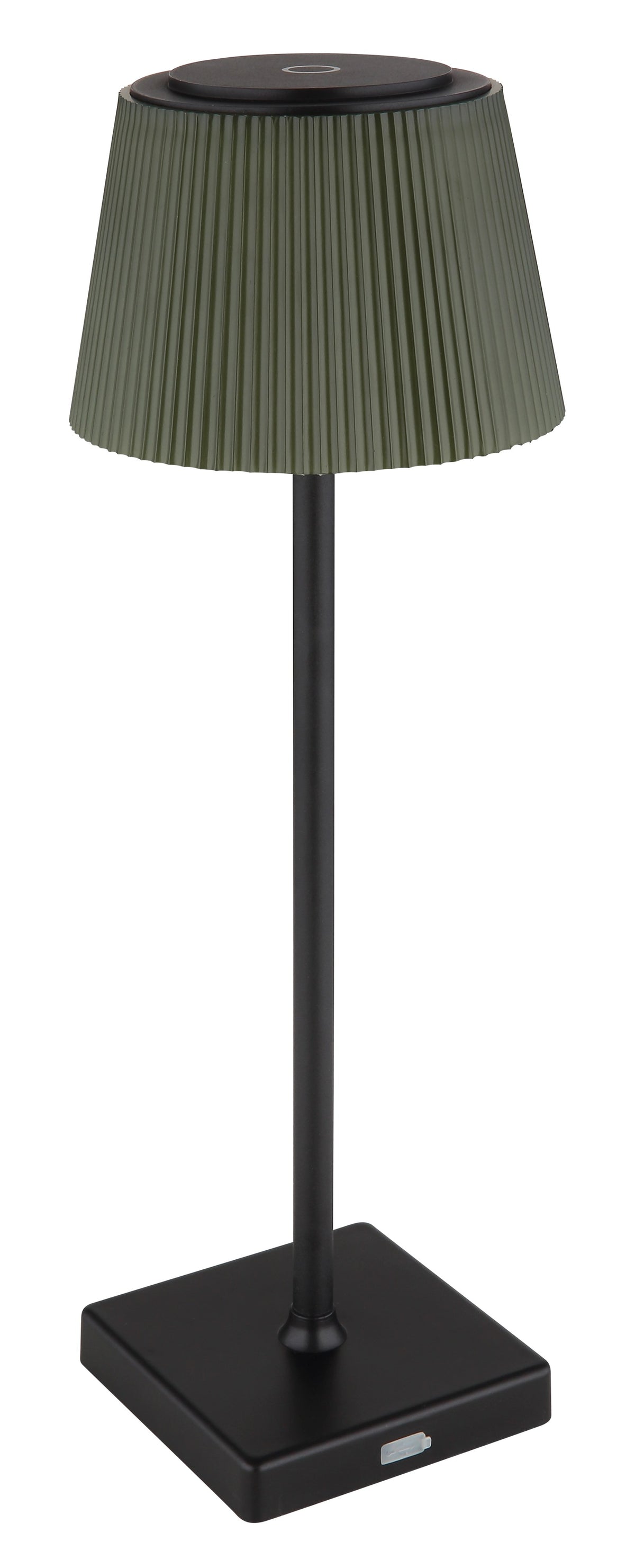 Luminaire extérieur | Gregoir Noire