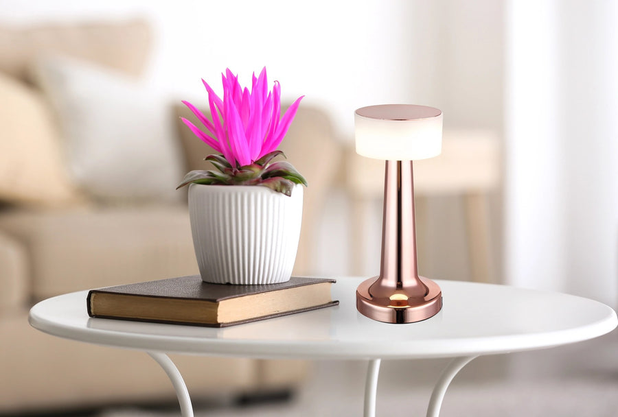 Lampe de chevet | Angelika