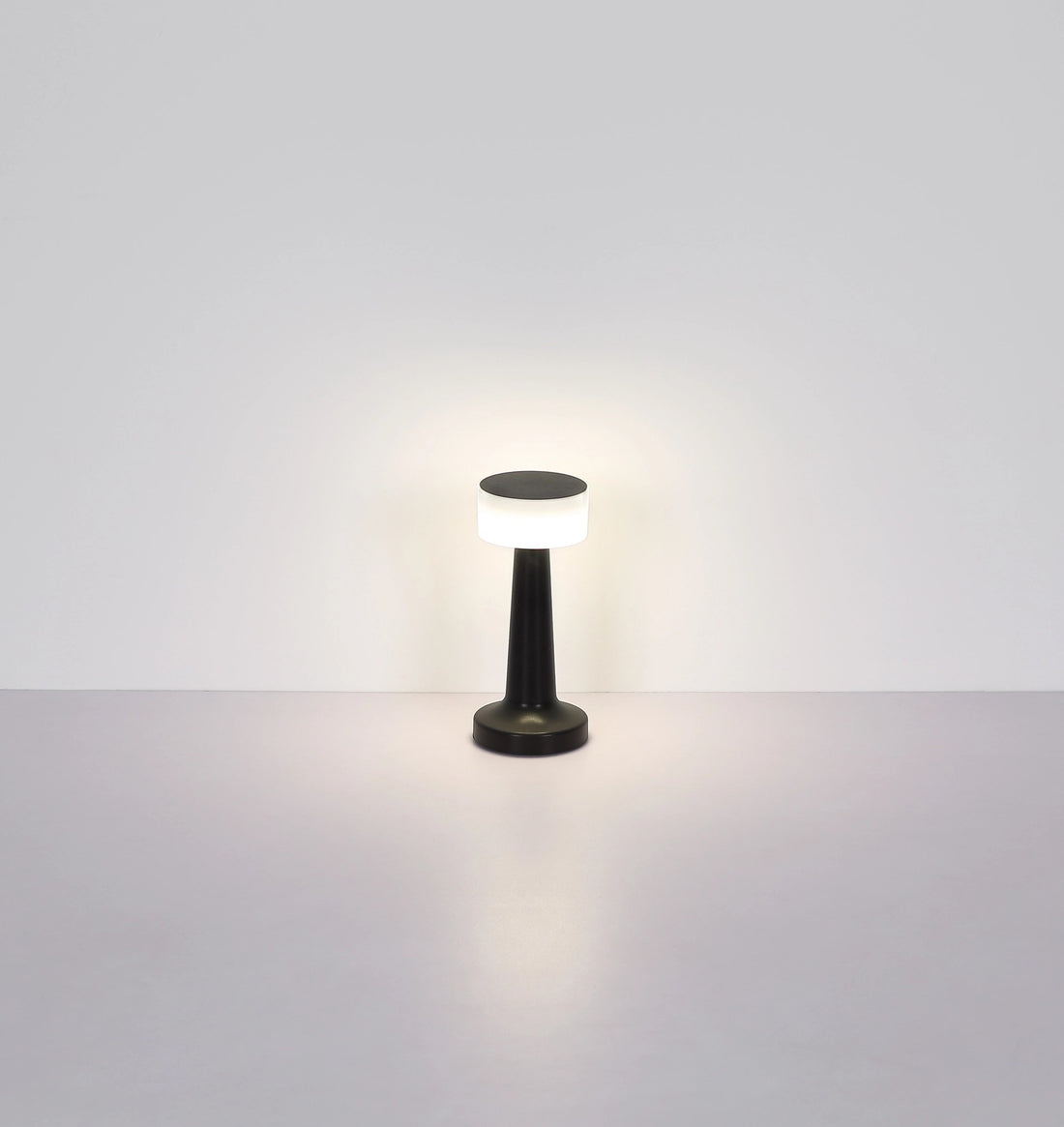 Lampe de chevet | Angelika Blanche