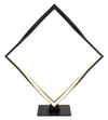 Lampe de chevet | Maxxy