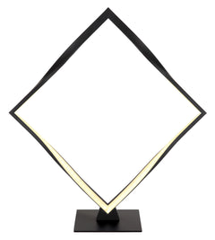 Lampe de chevet | Maxxy