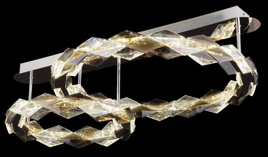 Plafonnier LED | Karilion