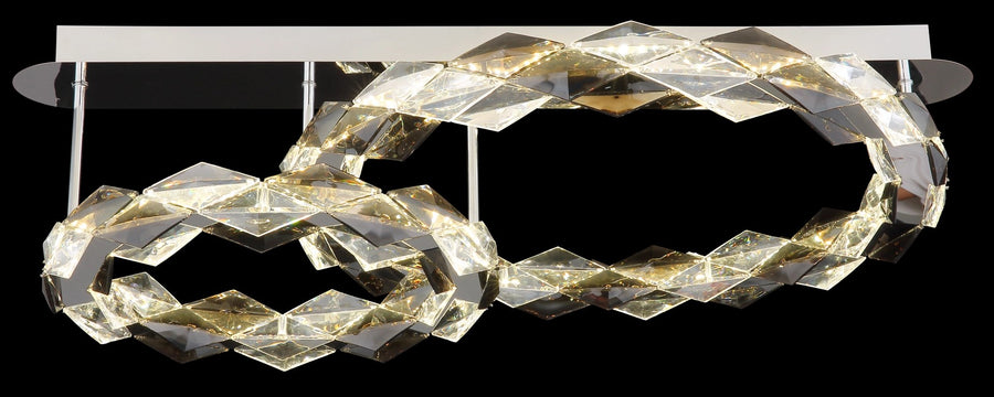 Plafonnier LED | Karilion