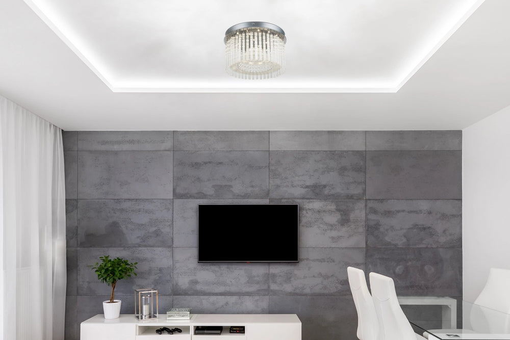 Showroom Designix Lyon