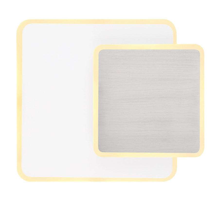 Applique murale | Many Blanche