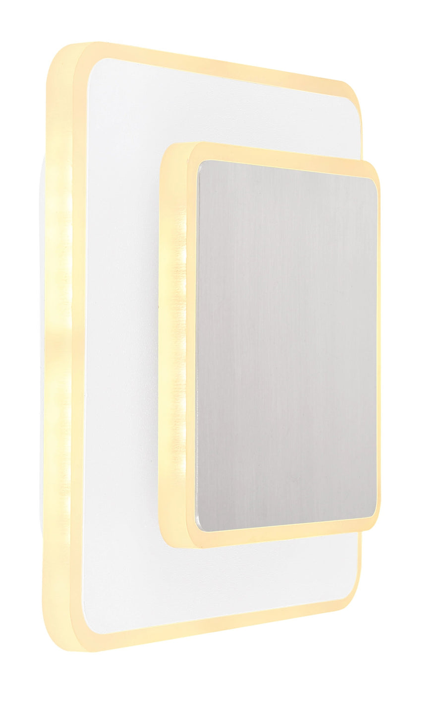 Applique murale | Many Blanche