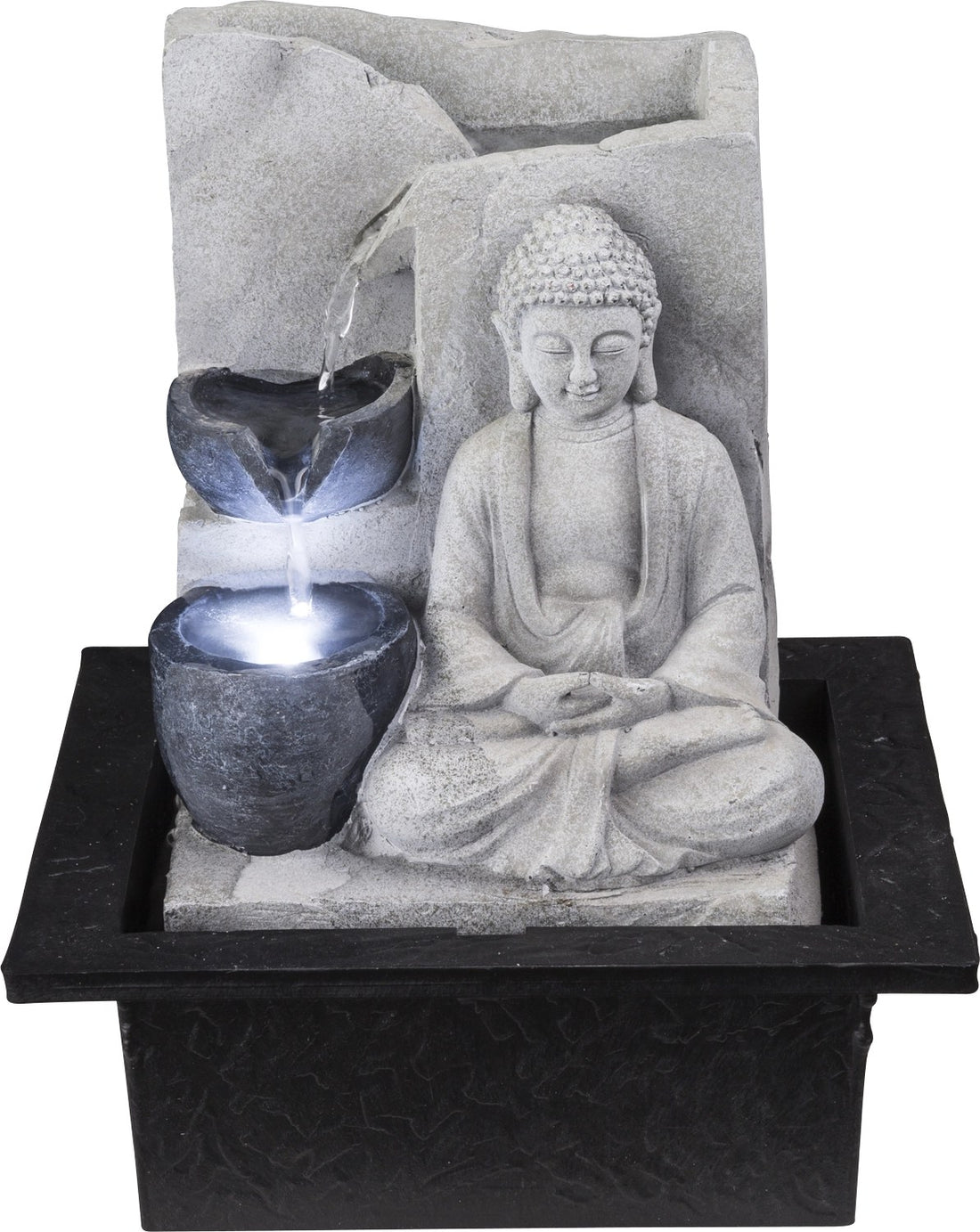Lampe de chevet | Albert