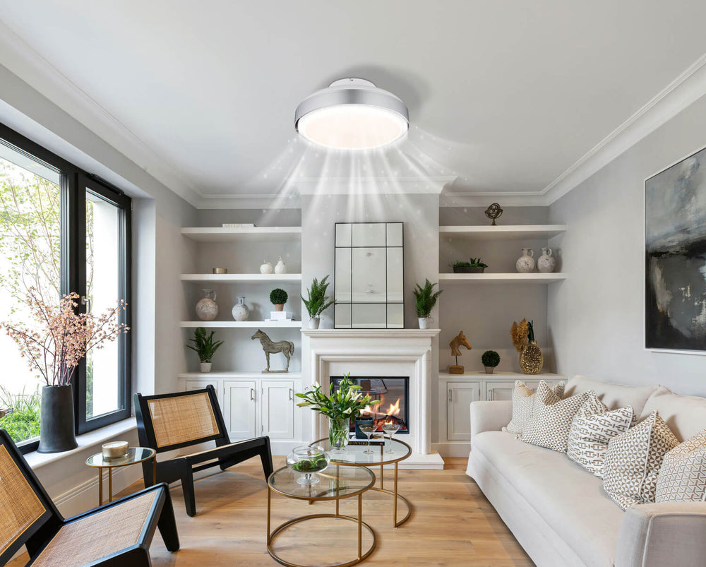 Showroom Designix Lyon
