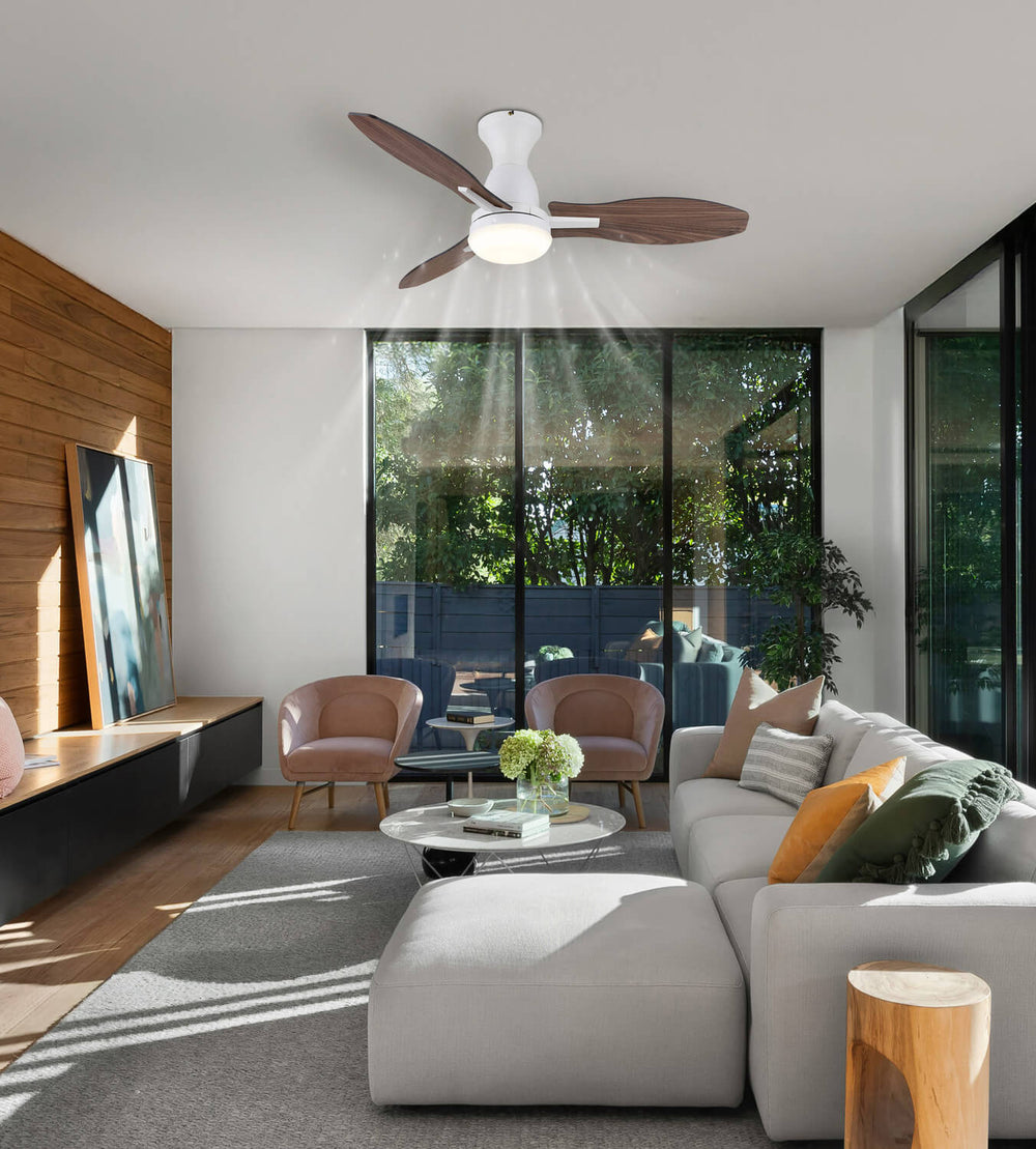 Showroom Designix Lyon