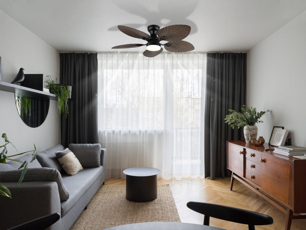 Showroom Designix Lyon