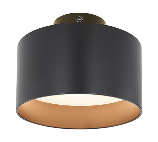 Plafonnier LED | Jenny