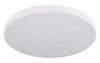 Luminaire plafonnier | Matthew Ø 50 cm