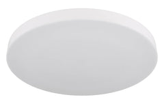 Luminaire plafonnier | Matthew Ø 50 cm