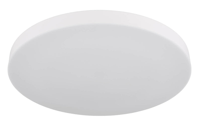 Luminaire plafonnier | Matthew Ø 50 cm