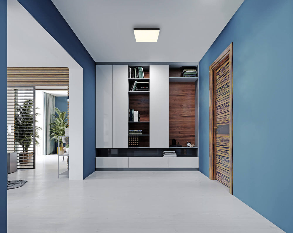 Showroom Designix Lyon