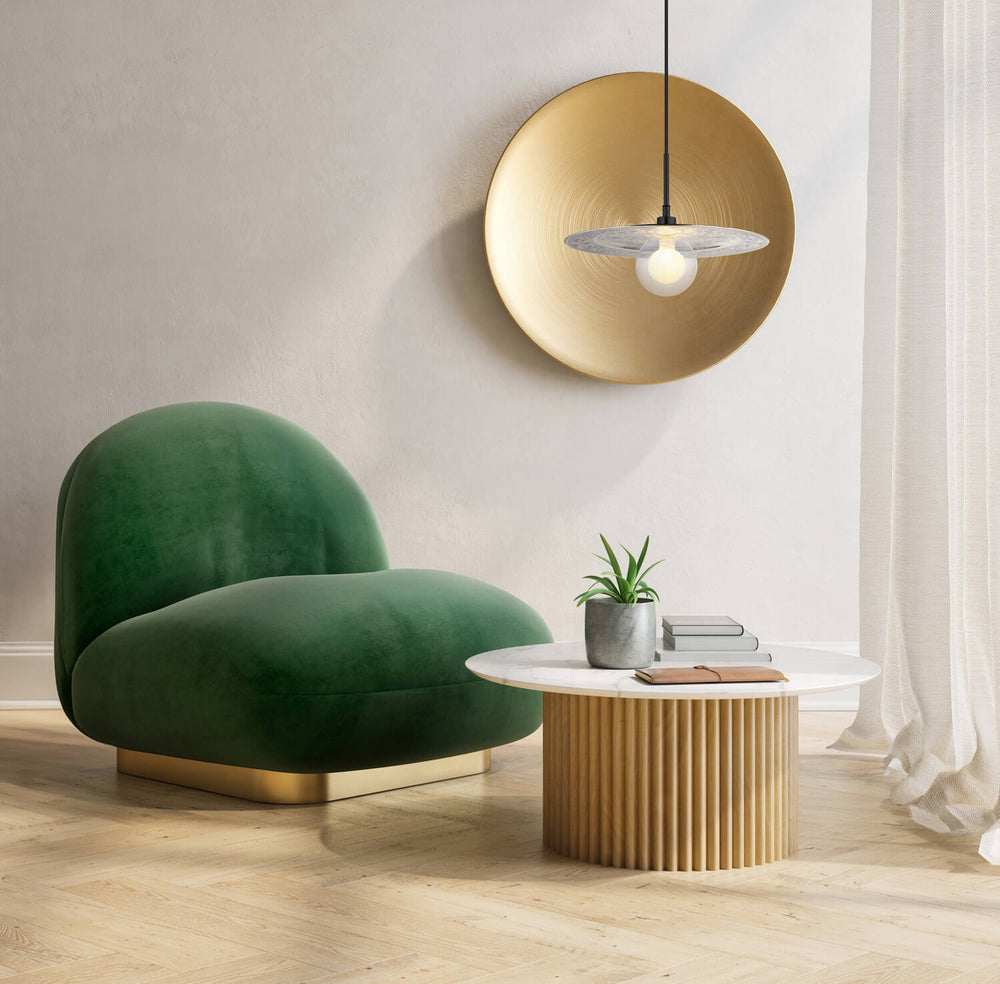 Showroom Designix Lyon