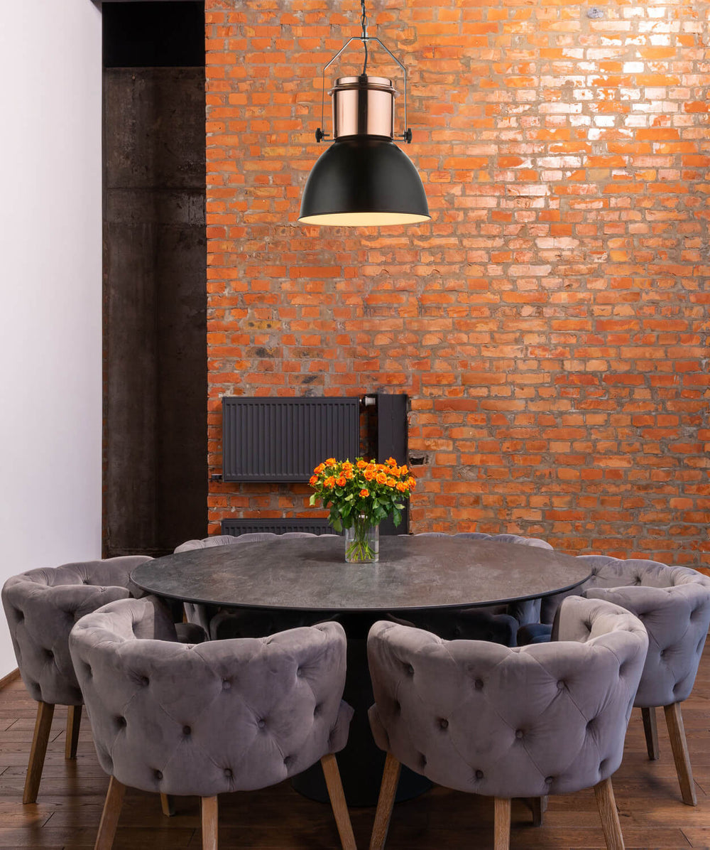 Showroom Designix Lyon