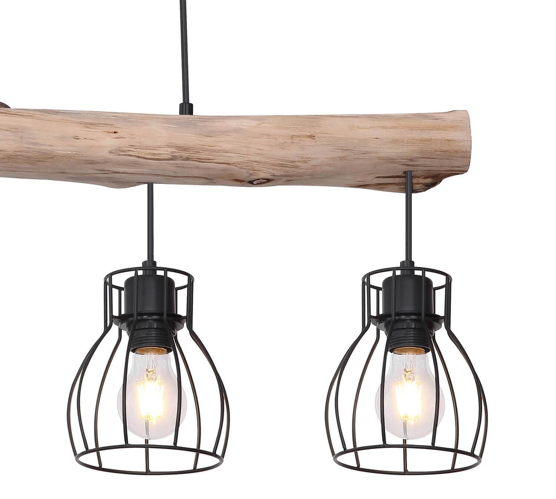 Suspension luminaire | Mardoraro
