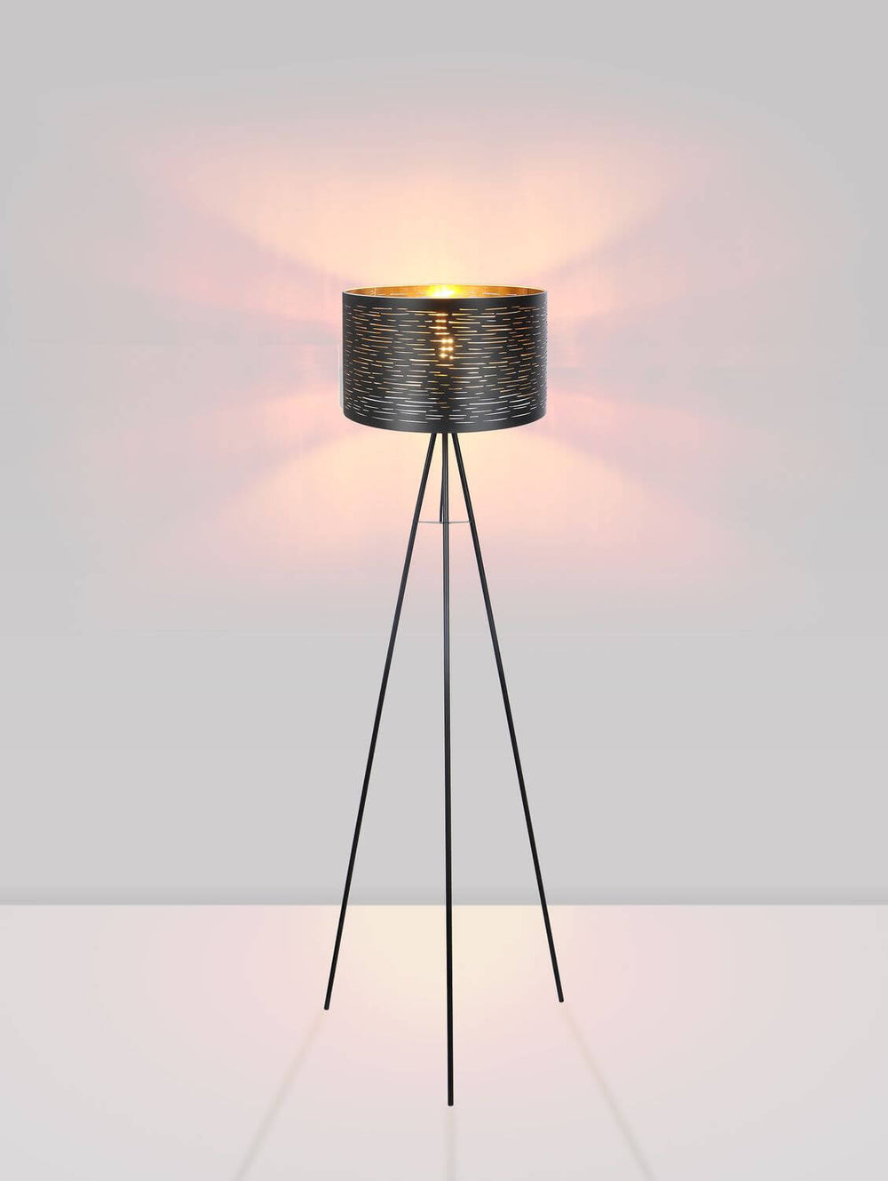 Showroom Designix Lyon
