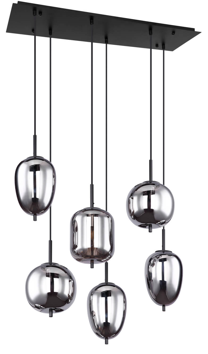 Showroom Designix Lyon