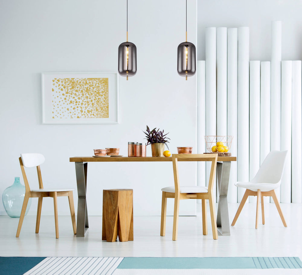 Showroom Designix Lyon