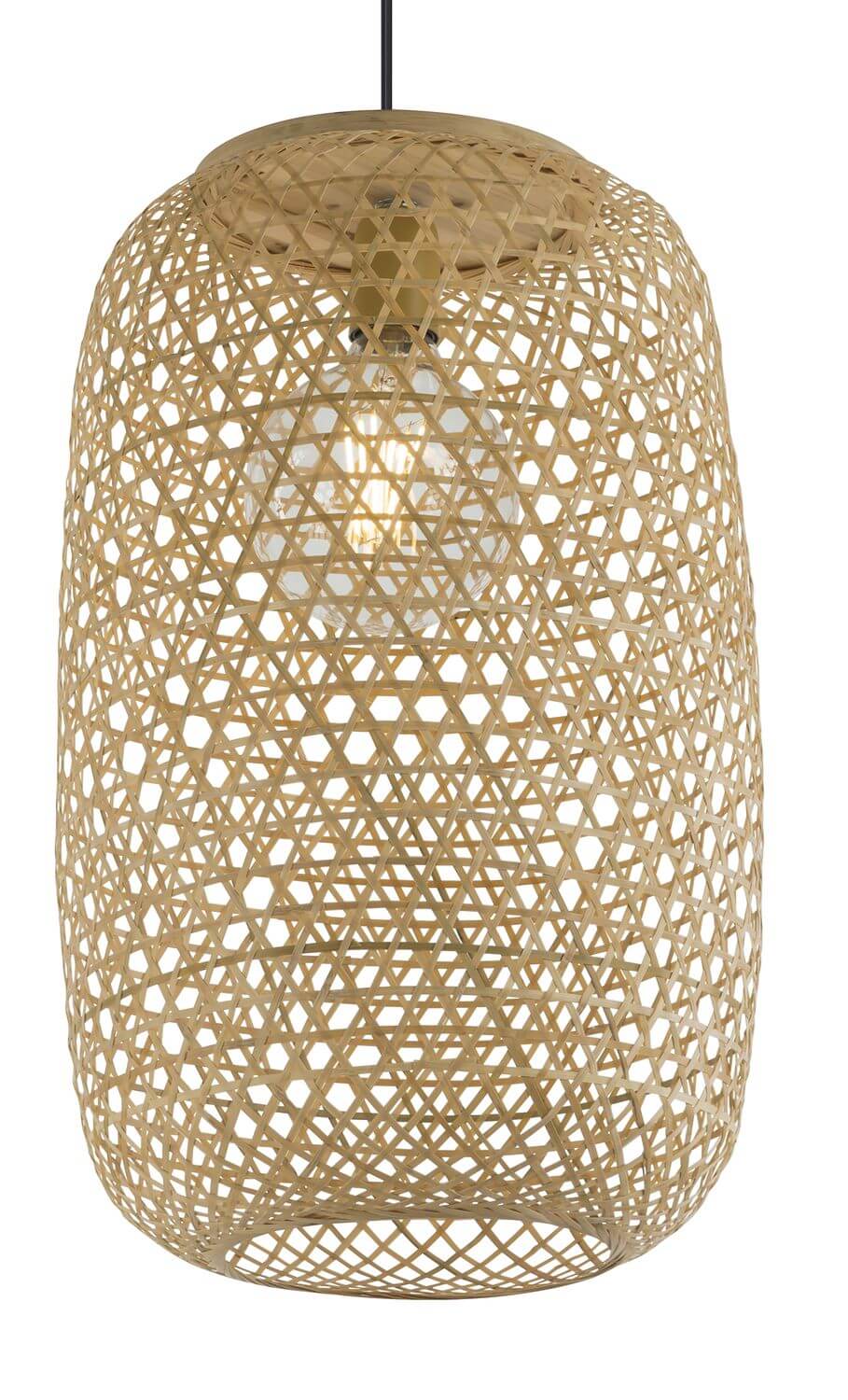 Suspension Mirena bois (15367H2)