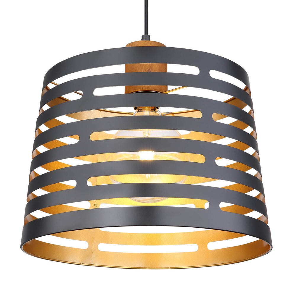 Showroom Designix Lyon