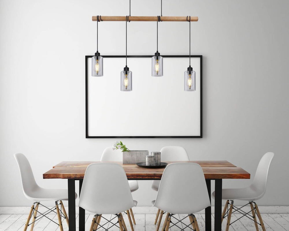 Showroom Designix Lyon