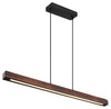 Suspension luminaire | Tibeon