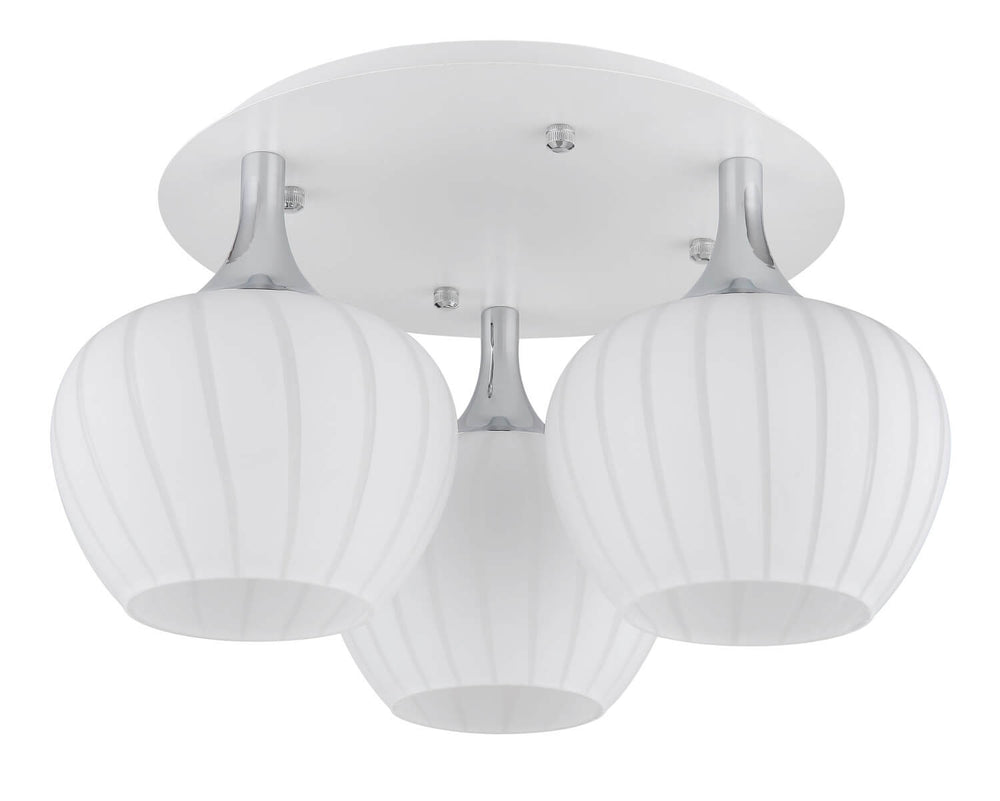 Showroom Designix Lyon