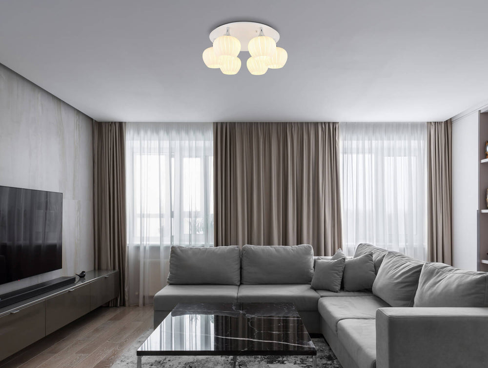 Showroom Designix Lyon