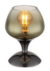 Lampe de chevet | Maxy