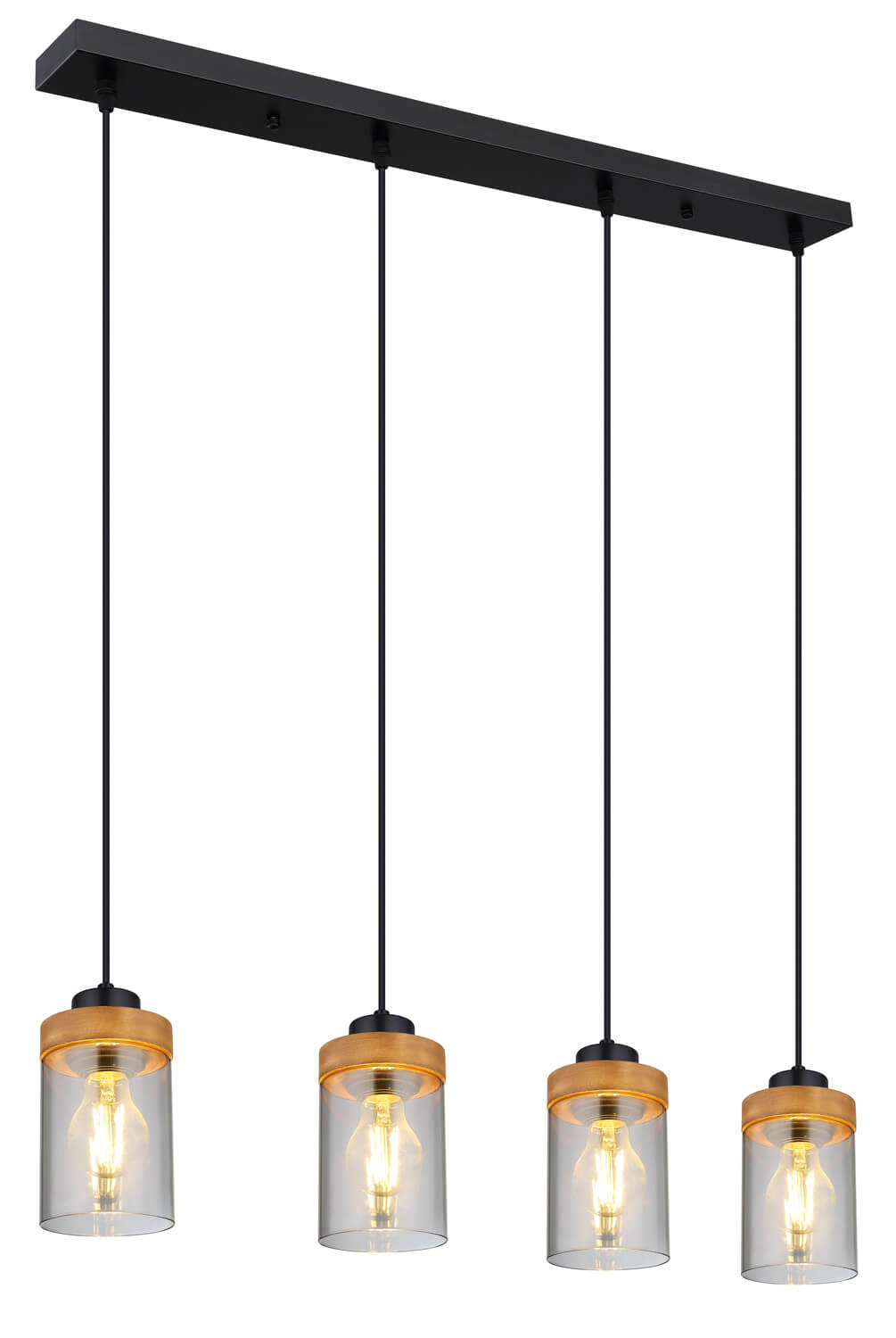 Suspension luminaire | Finca