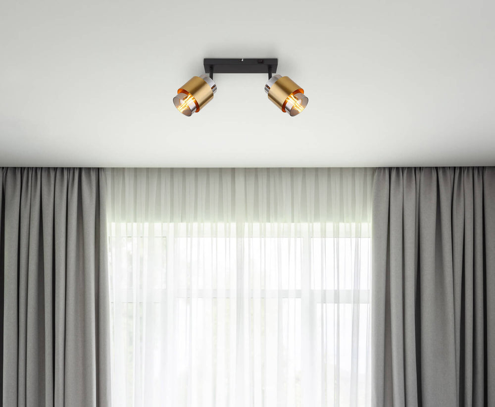 Showroom Designix Lyon